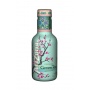 ARIZONA - THE VERT GINSENG MIEL 500ML x6