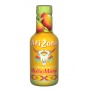 ARIZONA - MUCHO MANGO JUS MANGUE 500ML x6