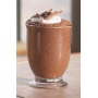 BIG TRAIN - 20° BELOW FRAPPE CHOCOLAT 1.588KG (SANS CAFE)