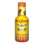 ARIZONA - STRAWBERRY LEMONADE FRAISE CITRON 500ML x6