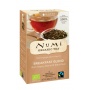 NUMI - THE NOIR BREAKFAST BLEND SACHET 2G x18 BIO