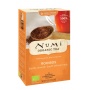 NUMI - THE ROOIBOS SACHET 2G x18 BIO