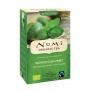 NUMI - INFUSION MOROCCAN MINT SACHET 2G x18 BIO