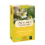 NUMI - INFUSION CHAMOMILLE LEMON SACHET 2G x18 BIO