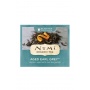 NUMI - THE NOIR AGED EARL GREY SACHET 2G x100 BIO