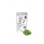 ONE AND ONLY - THE MATCHA POWDER 250G