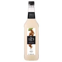 ROUTIN 1883 - SIROP ORGEAT 1L BOUTEILLE PET