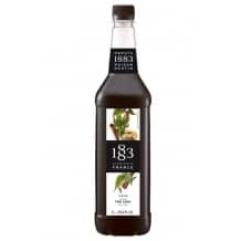 ROUTIN 1883 - SIROP CHAI 1L BOUTEILLE PET