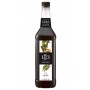 ROUTIN 1883 - SIROP CHAI 1L BOUTEILLE PET