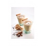 ROUTIN 1883 - SIROP CHAI 1L BOUTEILLE PET