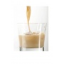 ROUTIN 1883 - SIROP CHAI 1L BOUTEILLE PET