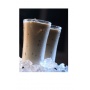 ROUTIN 1883 - SIROP CHAI 1L BOUTEILLE PET