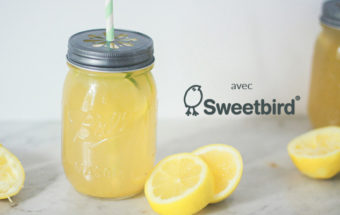 limonade-sweetbird