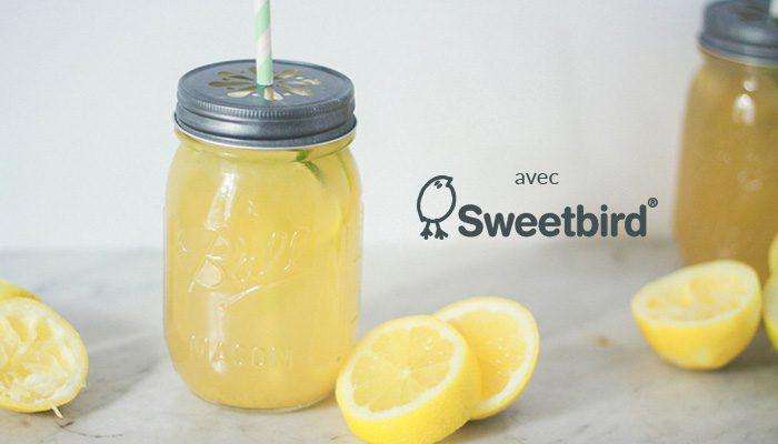 limonade-sweetbird