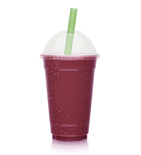 smoothie-fruits-rouges