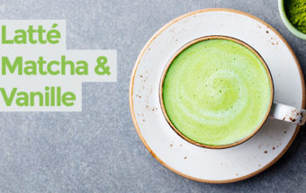 latte-matcha-vanille