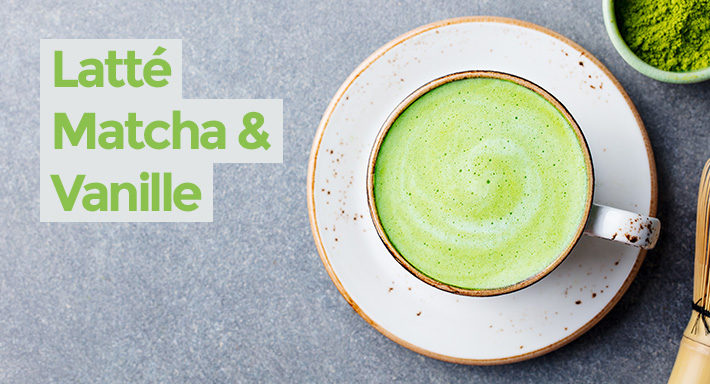 latte-matcha-vanille