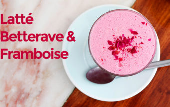 latté-betterave-framboise