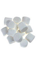 mini marshmallows