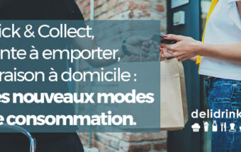 nouveaux modes de consommation