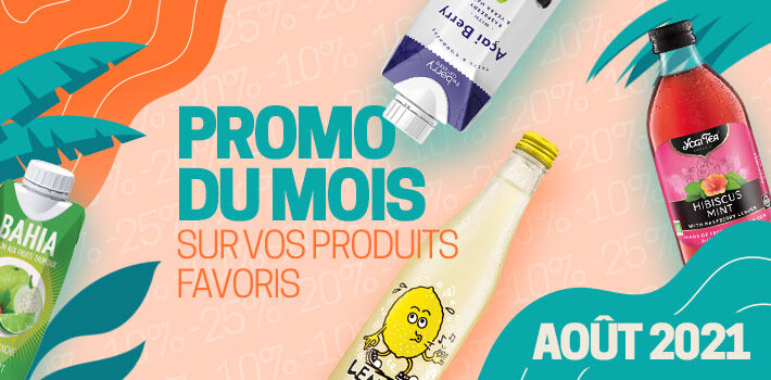 banniere promo août