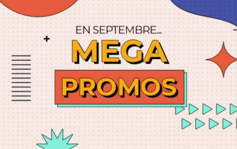 banniere promo septembre