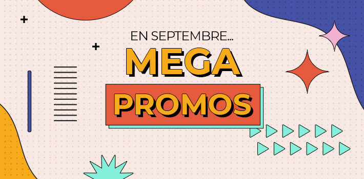 banniere promo septembre