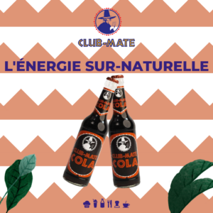 2022-04-05 - Club-mate (1)