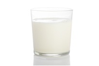 Lait et Laits végétaux