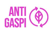 Anti Gaspi