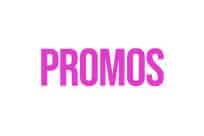 Promos du mois