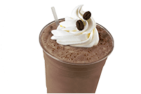 Frappés