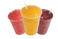 Smoothies