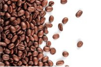Alternatives au café