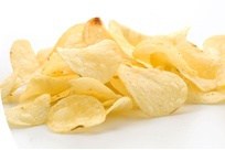 Chips et Snacks salés