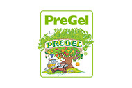 PREGEL