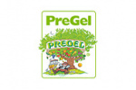 PREGEL