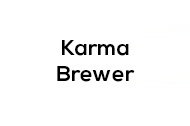 Karma Brewer