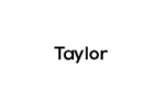 TAYLOR