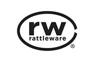 RATTLEWARE