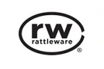 Rattleware