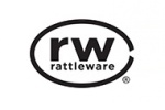 RATTLEWARE