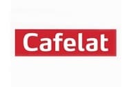 CAFELAT