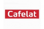 CAFELAT