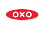 OXO