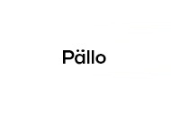 PÄLLO