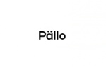 PÄLLO