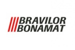 BRAVILOR BONAMAT