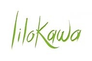 LILOKAWA