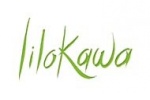 Lilokawa